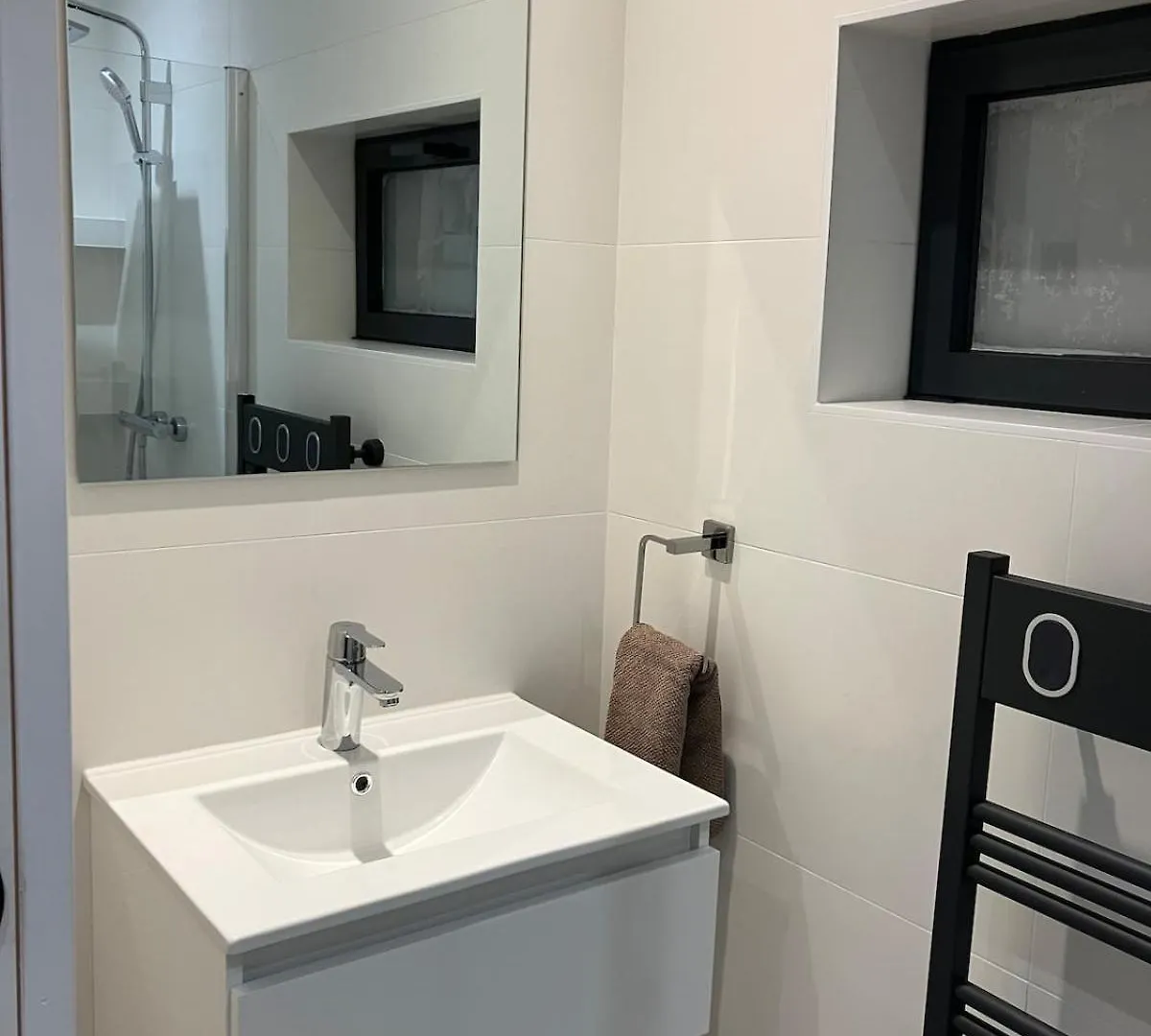 Cocon Proche De Lyon Villa Neyron Franciaország