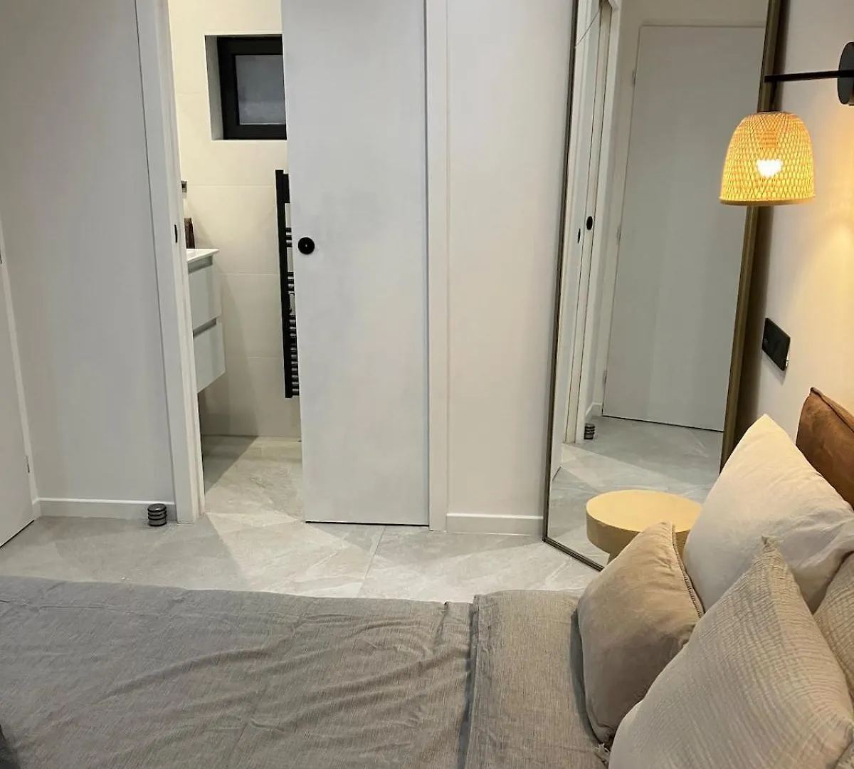 Cocon Proche De Lyon Villa Neyron
